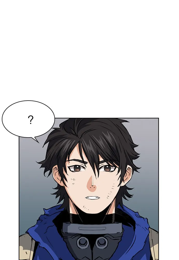 ดรูอิดแห่งสถานีโซล ตอนที่ 28 รูปที่ 112