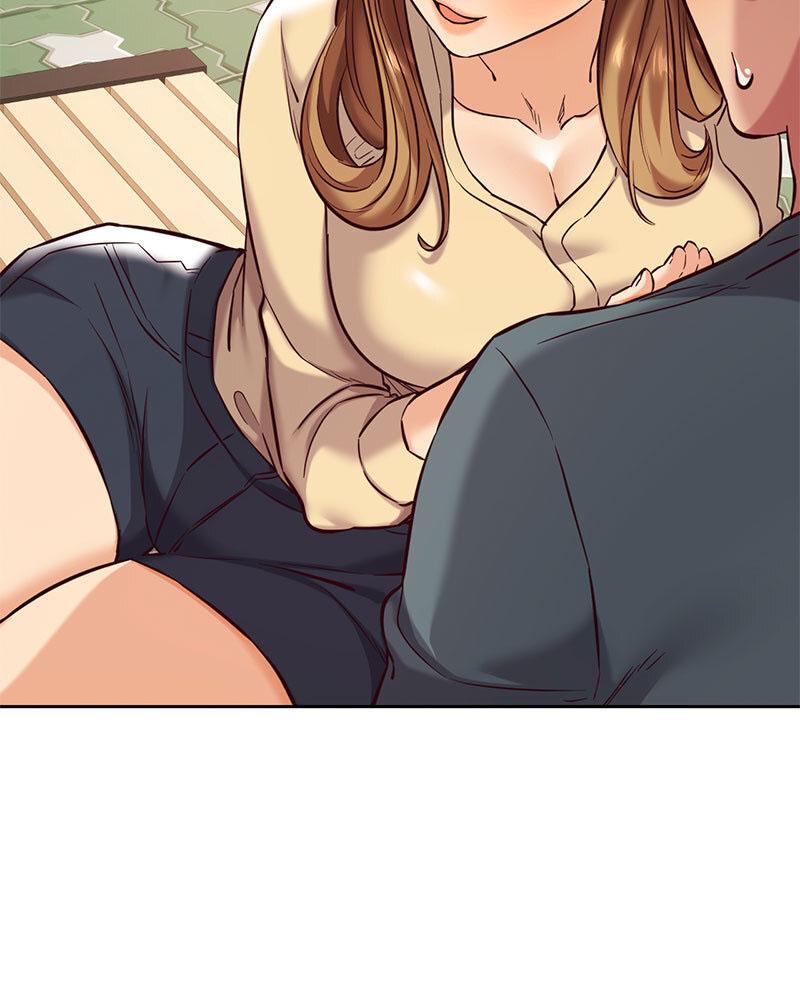 Doujin-Lc- อ่าน โดจิน มังฮวา เกาหลี ญี่ปุ่น จีน แปลไทย The Massage Club ตอนที่ 1 2 3 4 5 6 7 8 9 10 11 12 13 14 ฟรี ไม่มีโฆษณา อ่าน โดจิน Manhwa เกาหลี ญี่ปุ่น จีน เรามีครบ คัดมาให้เน้นๆ โดจิน 18+ รับประกันความฟินโดย  Doujin Lc