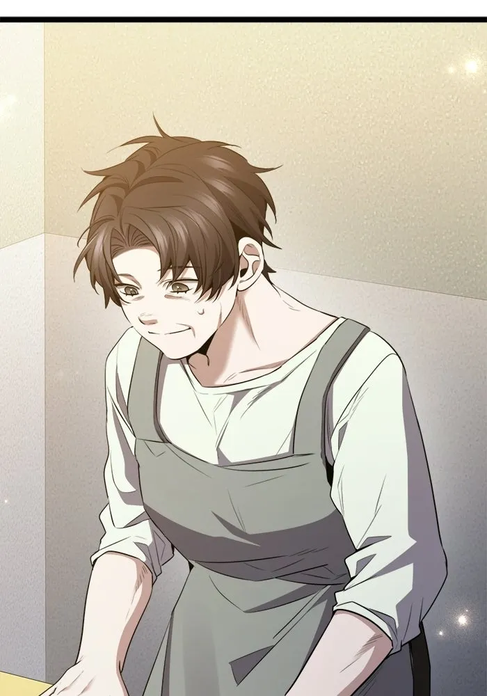 ราชินีนักบู๊ ตอนที่ 73 รูปที่ 154