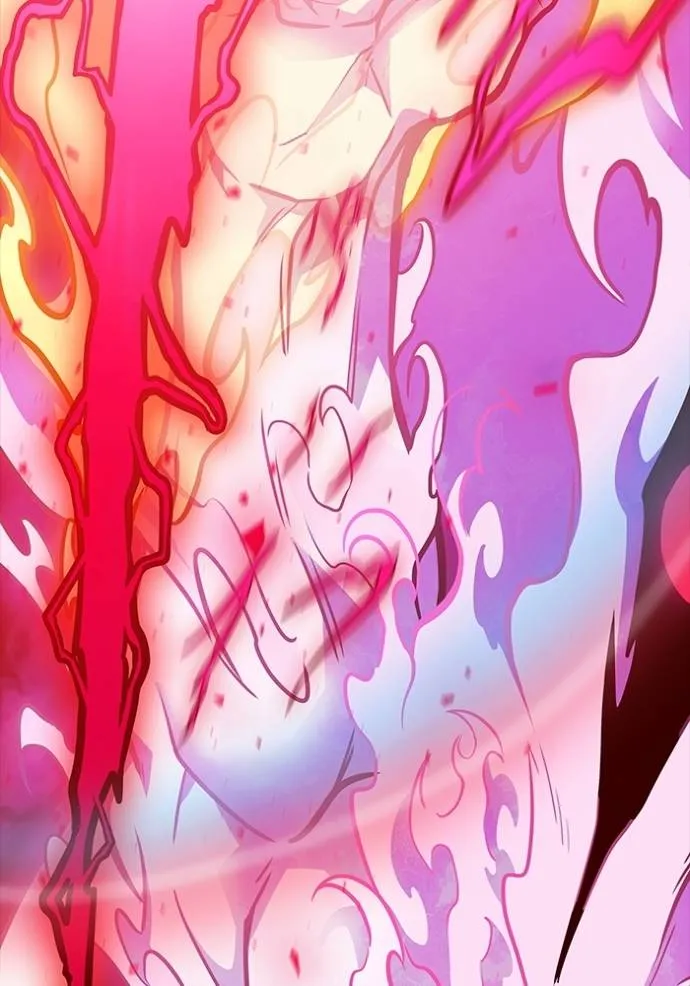 ทาวเวอร์ออฟก๊อด หอคอ ตอนที่ 633 รูปที่ 194