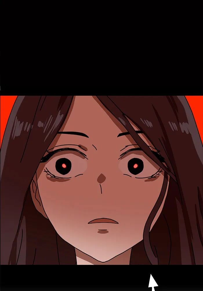 Double Click ตอนที่ 3 รูปที่ 34