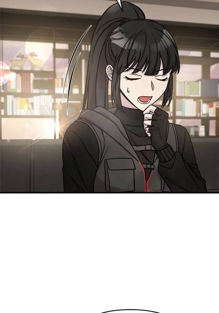 วายร้ายก็อยากมีรัก ตอนที่ 8 รูปที่ 17