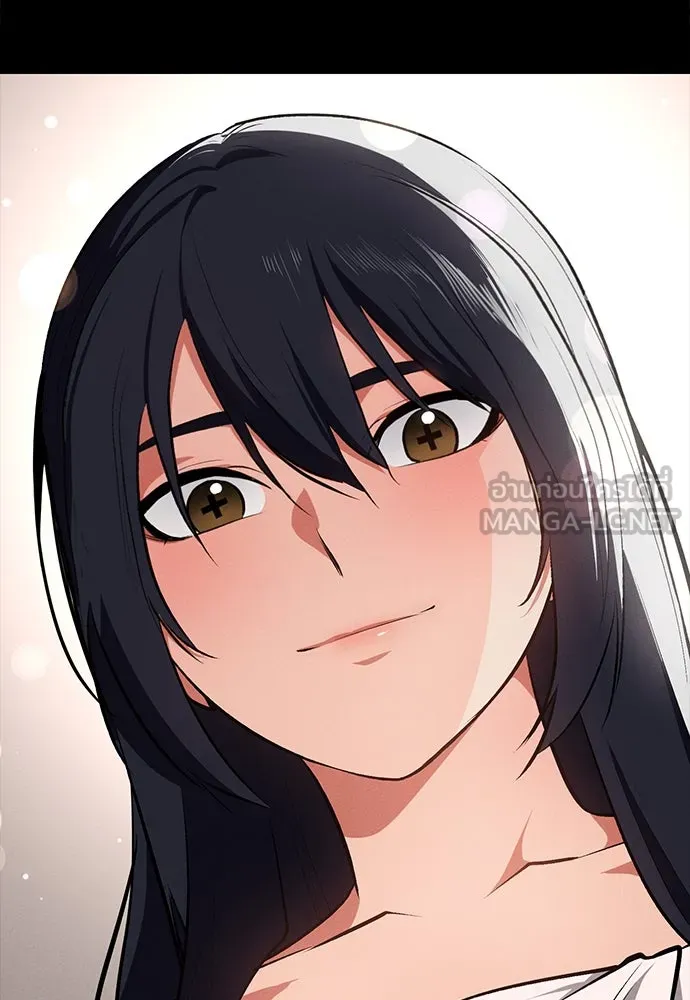 มือสังหารพันธุ์อมตะ ตอนที่ 57 รูปที่ 150