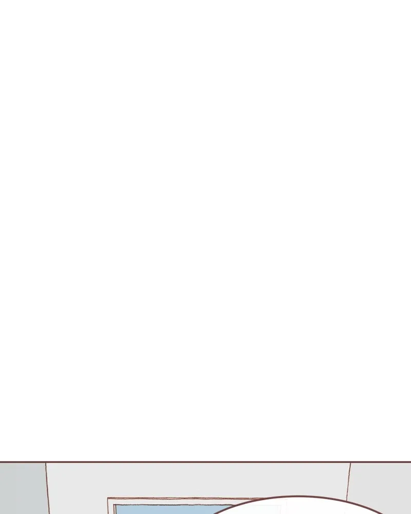 เพียงลมหนาว ตอนที่ 22 รูปที่ 70