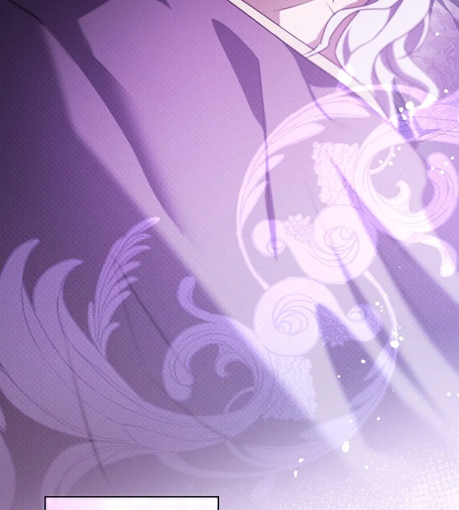 ทางหลุดพ้นของนักบุญลวง ตอนที่ 26 รูปที่ 14