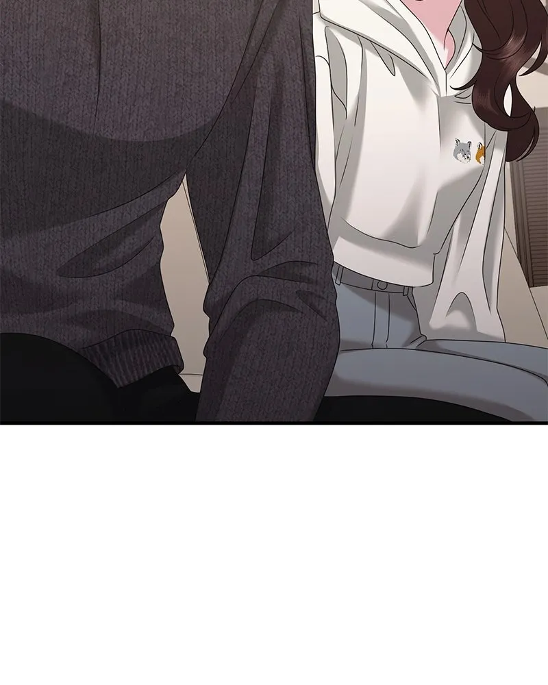 สามีที่ไม่ได้ขอ ตอนที่ 38 รูปที่ 92