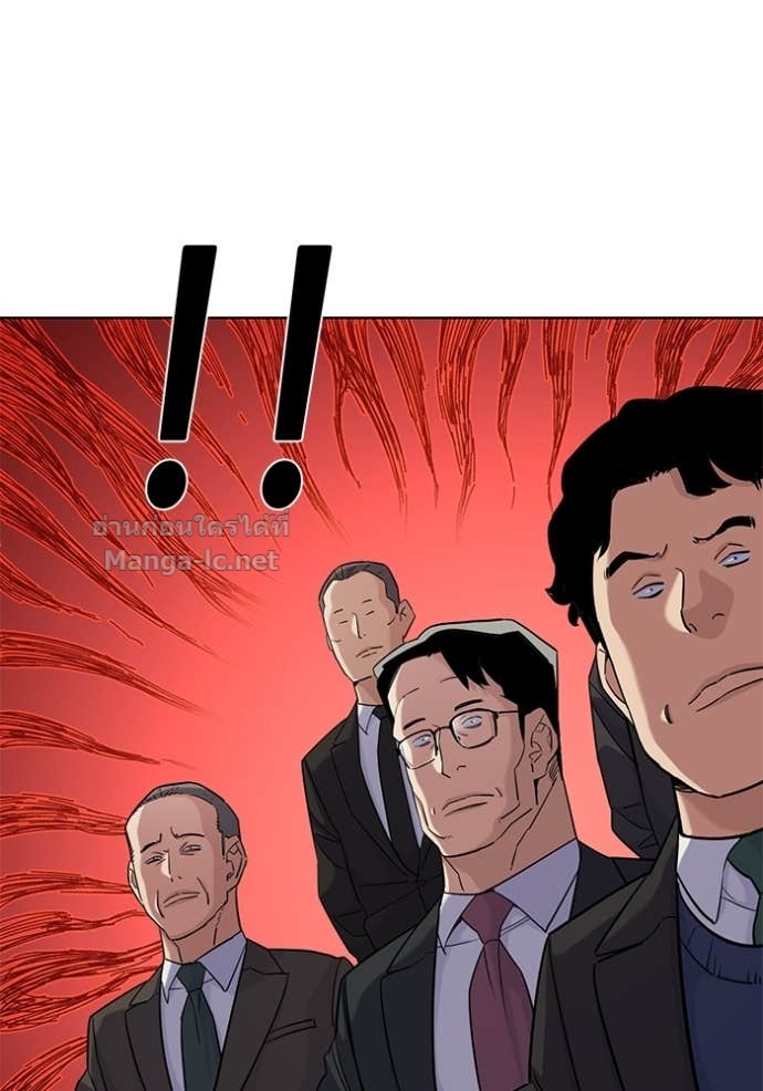 Doujin-Lc- อ่าน โดจิน มังฮวา เกาหลี ญี่ปุ่น จีน แปลไทย Reborn Rich ตอนที่ 1 2 3 4 5 6 7 8 9 10 11 12 13 14 ฟรี ไม่มีโฆษณา อ่าน โดจิน Manhwa เกาหลี ญี่ปุ่น จีน เรามีครบ คัดมาให้เน้นๆ โดจิน 18+ รับประกันความฟินโดย Doujin Lc