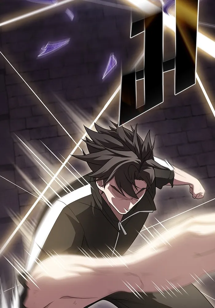 ผู้เล่นขั้นเทพแห่งหอคอยฝึกสอน ตอนที่ 217 รูปที่ 83