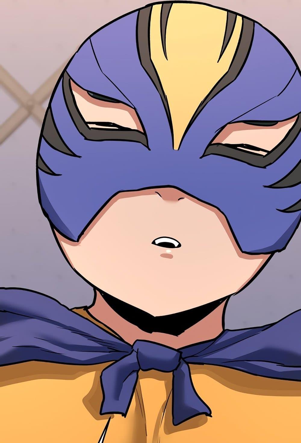 Doujin-Lc- อ่าน โดจิน มังฮวา เกาหลี ญี่ปุ่น จีน แปลไทย MILF Exchange Plan ตอนที่ 1 2 3 4 5 6 7 8 9 10 11 12 13 14 ฟรี ไม่มีโฆษณา อ่าน โดจิน Manhwa เกาหลี ญี่ปุ่น จีน เรามีครบ คัดมาให้เน้นๆ โดจิน 18+ รับประกันความฟินโดย  Doujin Lc