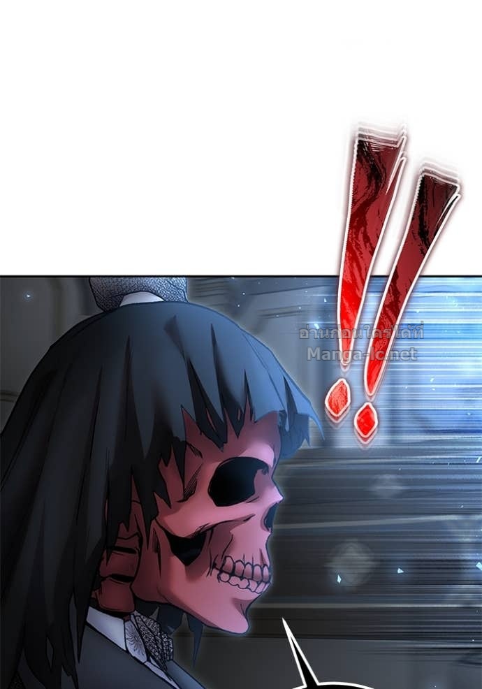 Doujin-Lc- อ่าน โดจิน มังฮวา เกาหลี ญี่ปุ่น จีน แปลไทย แกร่งเกินผู้กล้า แต่ซ่าไม่ได้ ตอนที่ 1 2 3 4 5 6 7 8 9 10 11 12 13 14 ฟรี ไม่มีโฆษณา อ่าน โดจิน Manhwa เกาหลี ญี่ปุ่น จีน เรามีครบ คัดมาให้เน้นๆ โดจิน 18+ รับประกันความฟินโดย Doujin Lc