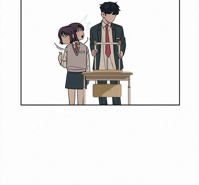 ปฏิบัติการรักวุ่นหัวใจ ตอนที่ 22 รูปที่ 151