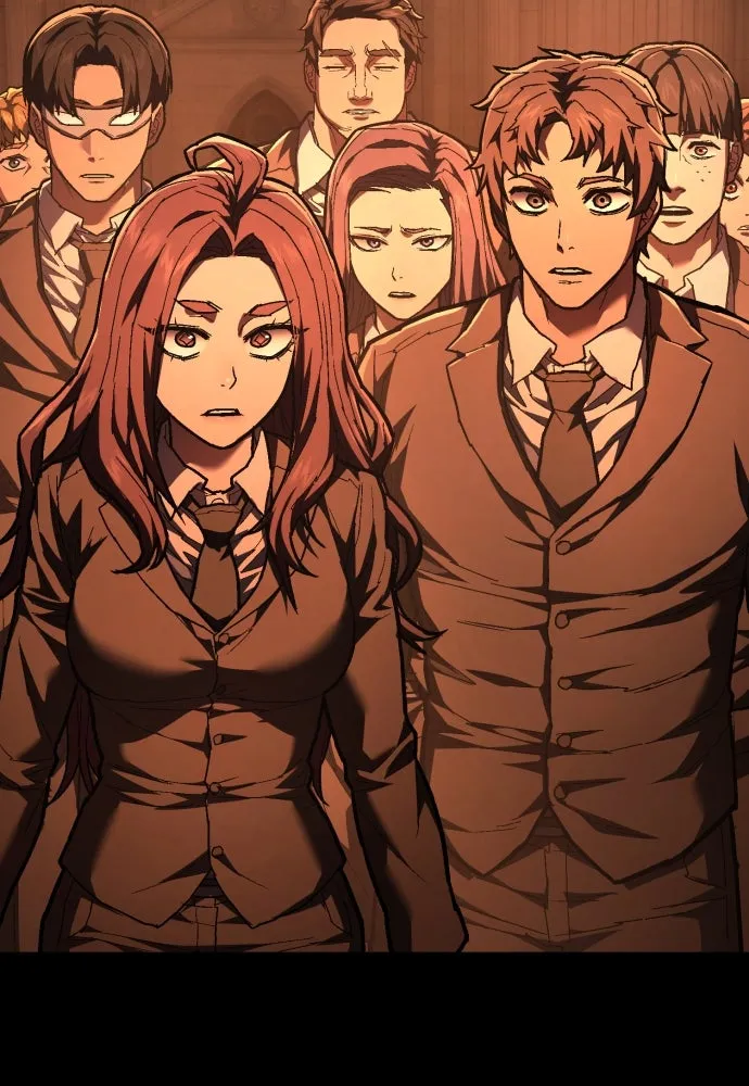 เพชฌฆาตลงทัณฑ์ ตอนที่ 34 รูปที่ 86