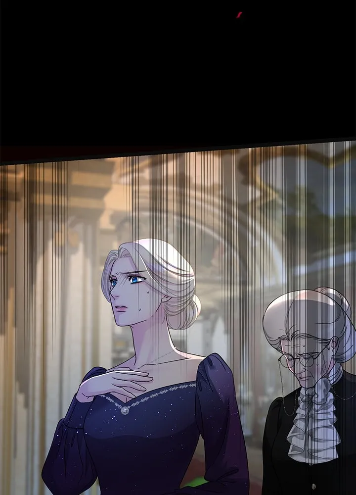 องค์ชายผู้อื้อฉาว ตอนที่ 107 รูปที่ 82