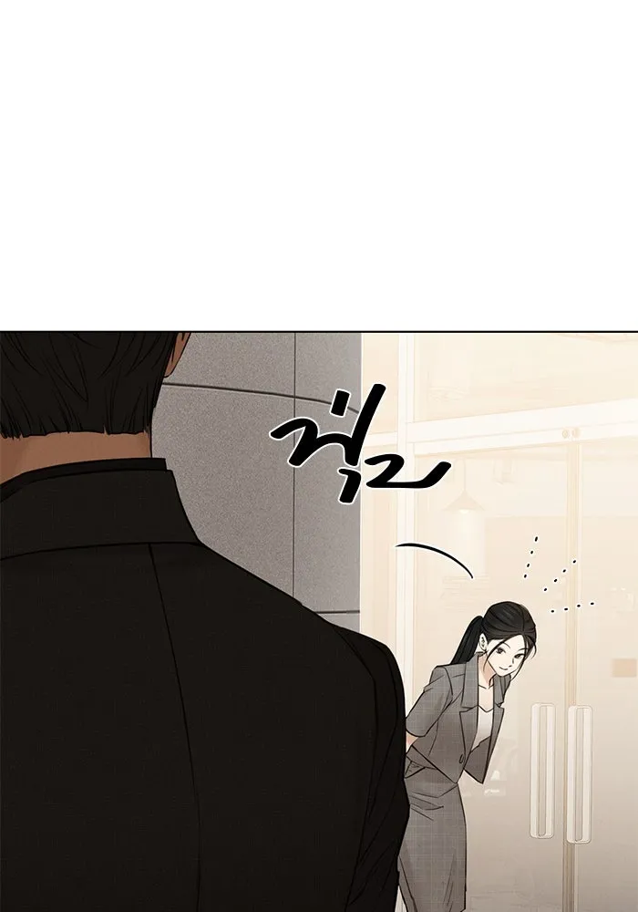 เพียงรุ่งอรุณ ตอนที่ 64 รูปที่ 98