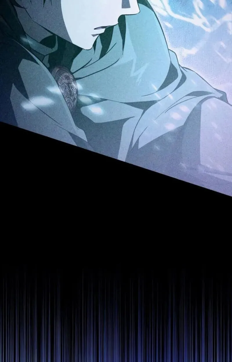 Raising Villains the Right Way ฉ_นกลายเป_นผ_สน_บสน_นของเหล_าต_วร_าย ตอนที่ ตอนที่ 7 รูปที่ 135