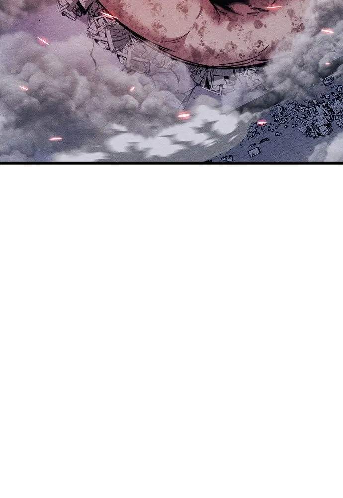 Zombie X Slasher ตอนที่ 81 รูปที่ 164