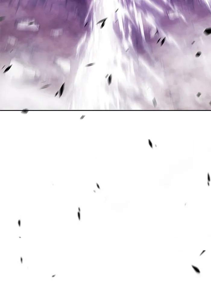 +99 ท่อนไม้พร้อมบวก ตอนที่ 16 ผู้เล่นปนเปื้อน vs พีซ (5) รูปที่ 293