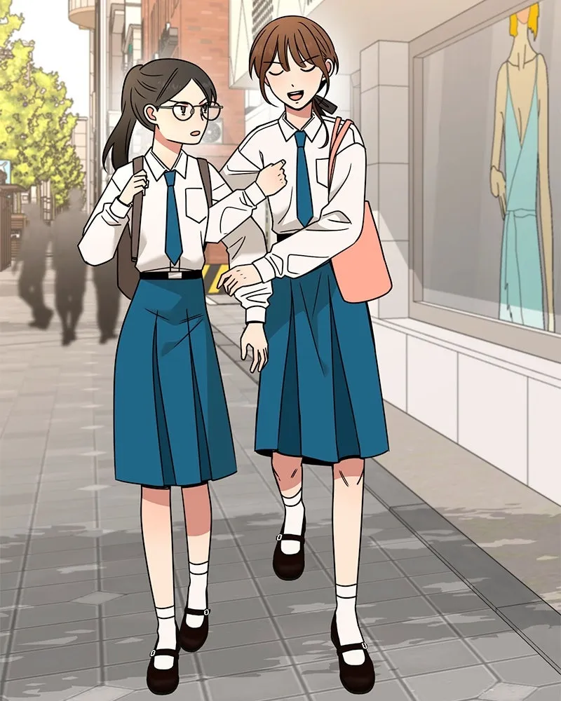 Level One Dreamersbrผู้ชนะรักนี้ต้องเป็น ตอนที่ 41 รูปที่ 82