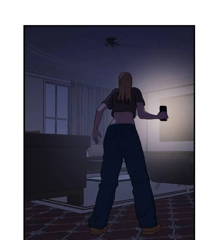 เรียกฉันว่าพระเจ้า ตอนที่ 20 รูปที่ 22