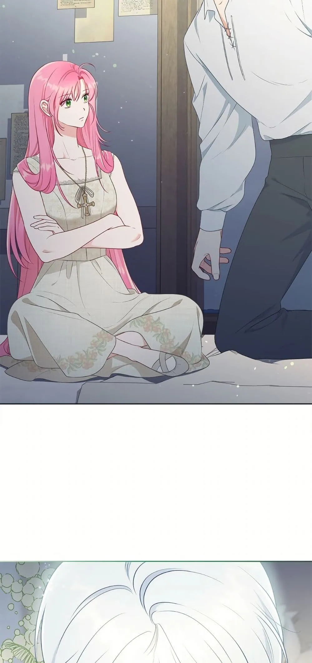 Manga-lc-com อ่านมังงะ อ่านการ์ตูน ออนไลน์ ฟรี The Perks of Being an S-Class Heroine ตอนที่ 1 2 3 4 5 6 7 8 9 10 11 12 13 14 ฟรี ไม่มีโฆษณา Manga-lc - อ่าน มังงะ อ่าน การ์ตูน ออนไลน์ อ่านมังงะ ฟรี