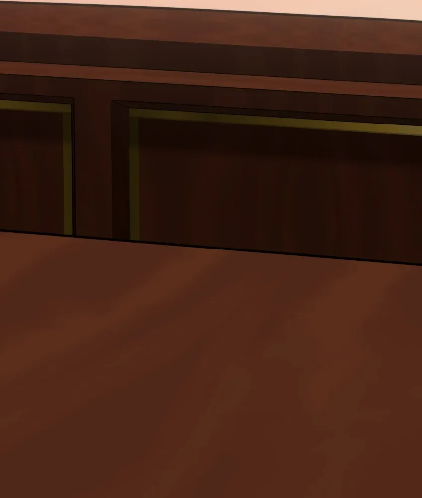 จันทร์เจ้า ตอนที่ ตอนที่ ๒๗  หลุดสมาธิ [ ซีซัน 2 ] รูปที่ 49