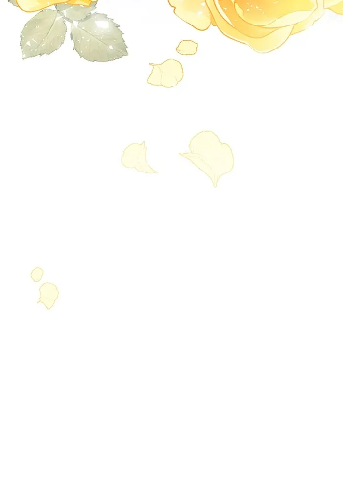 คุณหนูย้อนเวลามาเป็นอัศวิน ตอนที่ 6 รูปที่ 98