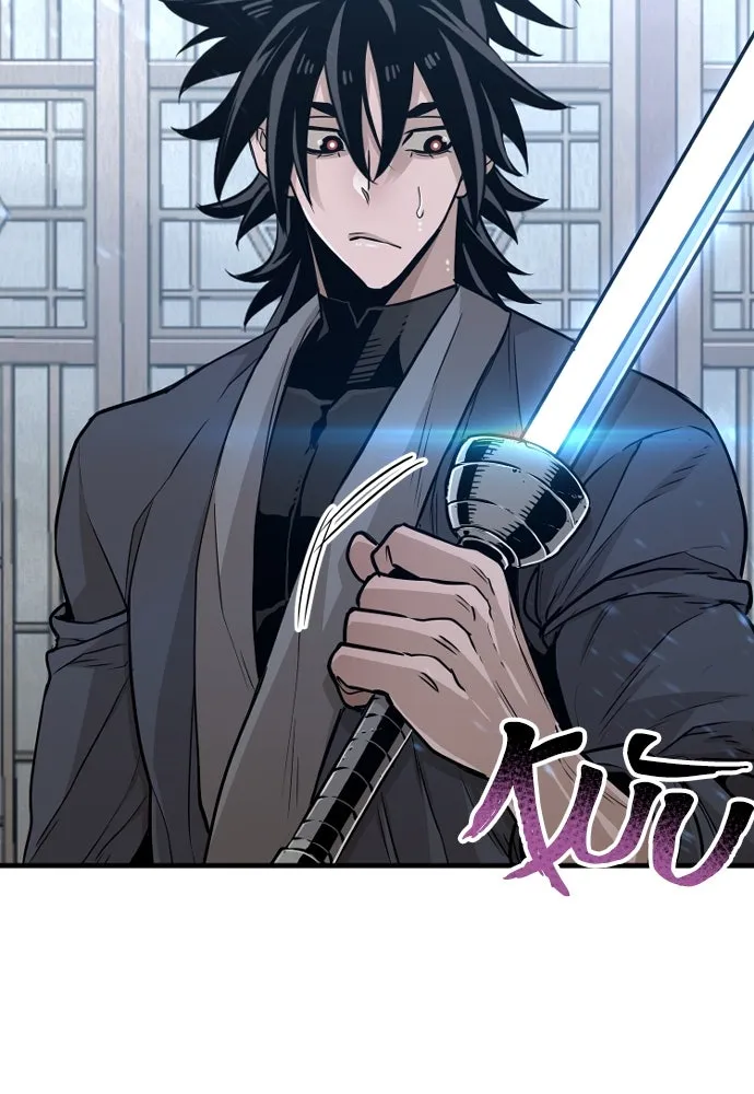 เส้นทางสู่เทพมาร ตอนที่ 26 รูปที่ 10