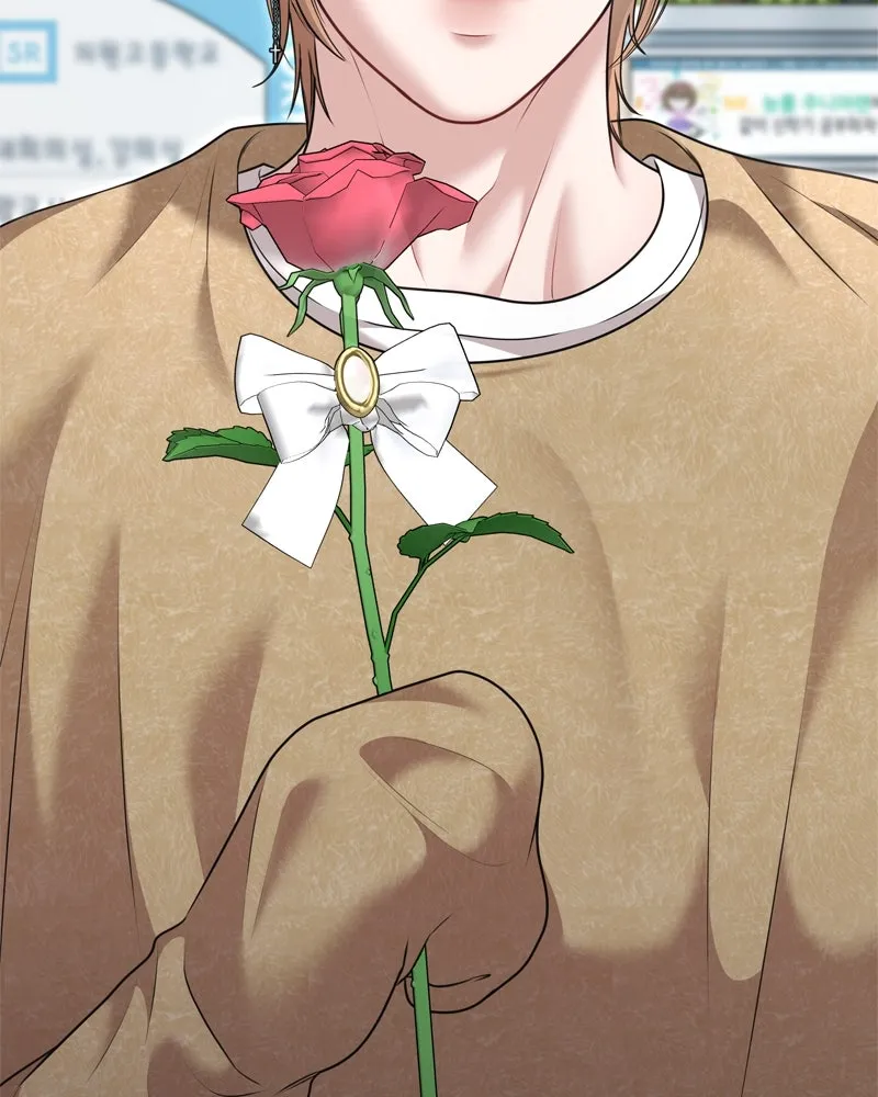 จ้า แม่คนสวย ตอนที่ 19 รูปที่ 155