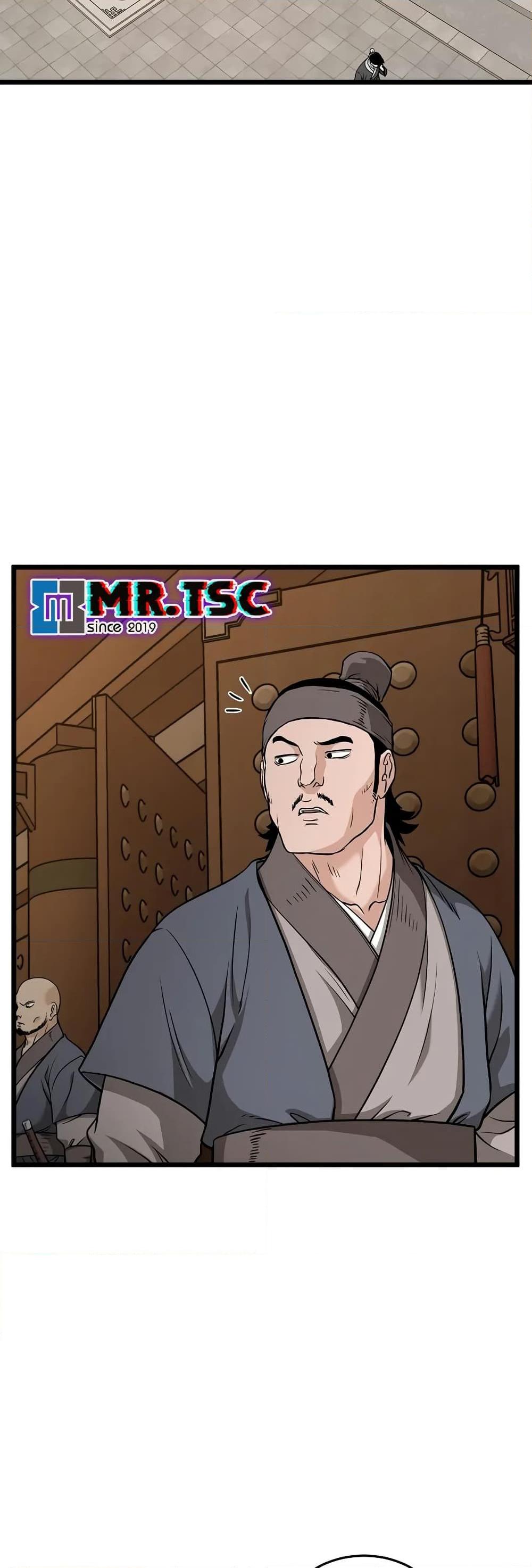 Manga-lc-com อ่านมังงะ อ่านการ์ตูน ออนไลน์ ฟรี Murim Login ตอนที่ 1 2 3 4 5 6 7 8 9 10 11 12 13 14 ฟรี ไม่มีโฆษณา Manga-lc - อ่าน มังงะ อ่าน การ์ตูน ออนไลน์ อ่านมังงะ ฟรี