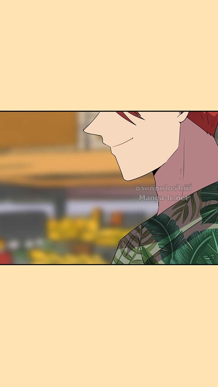 Doujin-Lc- อ่าน โดจิน มังฮวา เกาหลี ญี่ปุ่น จีน แปลไทย Take My Money รักนี้...มีเปย์ ตอนที่ 1 2 3 4 5 6 7 8 9 10 11 12 13 14 ฟรี ไม่มีโฆษณา อ่าน โดจิน Manhwa เกาหลี ญี่ปุ่น จีน เรามีครบ คัดมาให้เน้นๆ โดจิน 18+ รับประกันความฟินโดย Doujin Lc