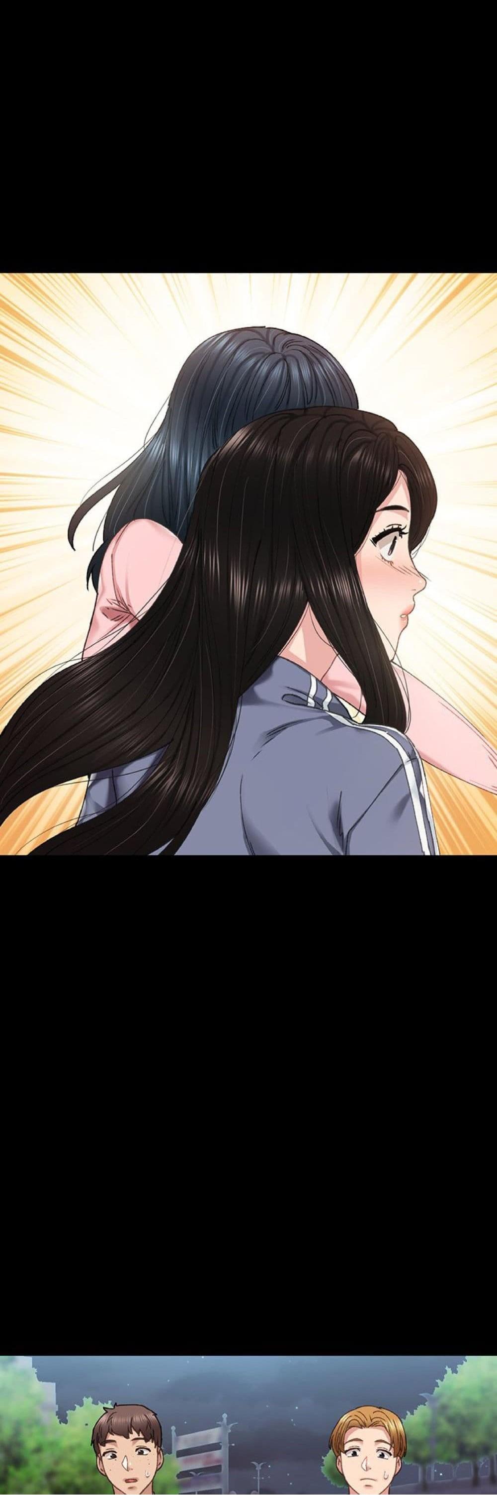 Doujin-Lc- อ่าน โดจิน มังฮวา เกาหลี ญี่ปุ่น จีน แปลไทย Teaching Practice ตอนที่ 1 2 3 4 5 6 7 8 9 10 11 12 13 14 ฟรี ไม่มีโฆษณา อ่าน โดจิน Manhwa เกาหลี ญี่ปุ่น จีน เรามีครบ คัดมาให้เน้นๆ โดจิน 18+ รับประกันความฟินโดย  Doujin Lc