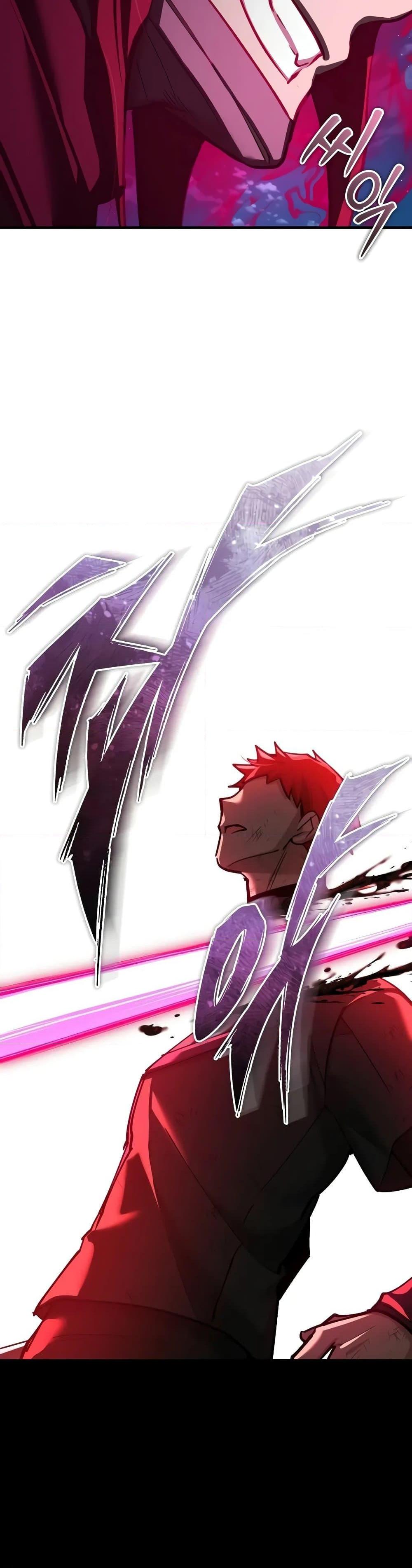 Manga-lc-com อ่านมังงะ อ่านการ์ตูน ออนไลน์ ฟรี The Heavenly Demon Can’t Live a Normal Life ตอนที่ 1 2 3 4 5 6 7 8 9 10 11 12 13 14 ฟรี ไม่มีโฆษณา Manga-lc - อ่าน มังงะ อ่าน การ์ตูน ออนไลน์ อ่านมังงะ ฟรี