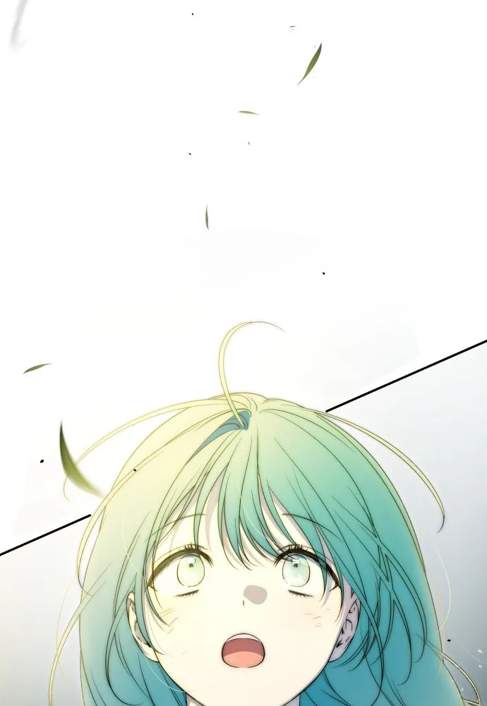 เลดี้มินต์ ตอนที่ 101 รูปที่ 5