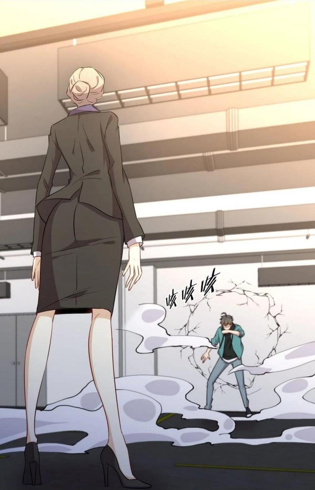 Manga-lc-com อ่านมังงะ อ่านการ์ตูน ออนไลน์ ฟรี Immortal Swordsman in the Reverse World ตอนที่ 1 2 3 4 5 6 7 8 9 10 11 12 13 14 ฟรี ไม่มีโฆษณา Manga-lc - อ่าน มังงะ อ่าน การ์ตูน ออนไลน์ อ่านมังงะ ฟรี