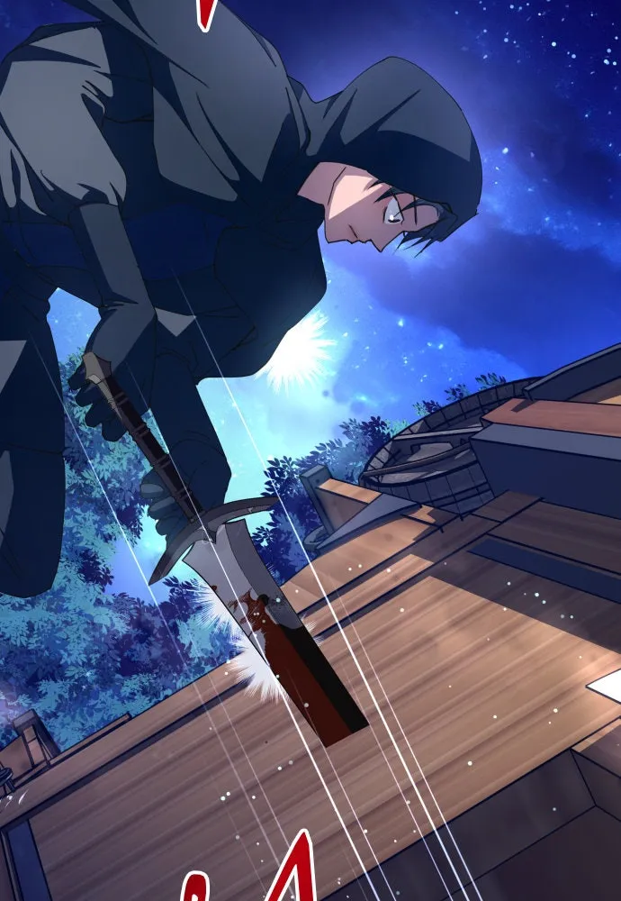 ชิงชีวิตพลิกลิขิตชะตา ตอนที่ 167. อาหารค่ำยามดึก(2) รูปที่ 160