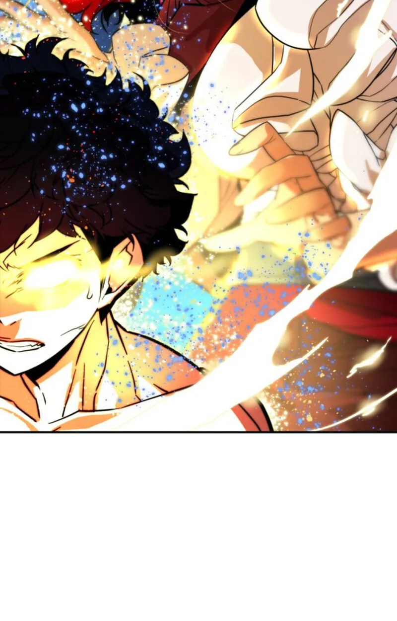 Player of a Fallen Noble Family ตอนที่ ตอนที่ 4 รูปที่ 106