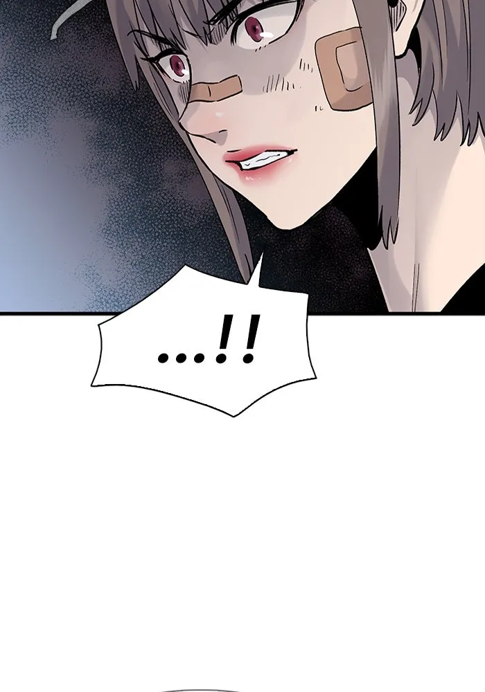 มีนา เกิดมาล่า ตอนที่ 59 รูปที่ 64