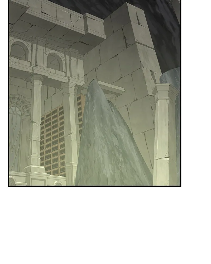 ปลูกผักพิชิตหอคอย ตอนที่ 79 รูปที่ 2