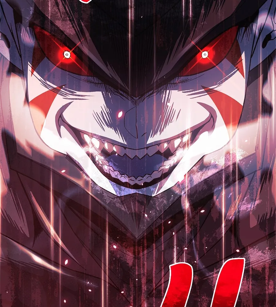 สัปดาห์นี้งดอัปตอนใหม่ ตอนที่ 102 รูปที่ 53