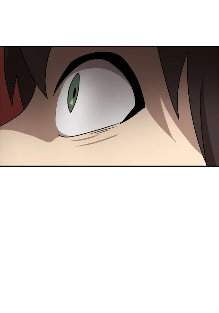 Double Click ตอนที่ 12 รูปที่ 115