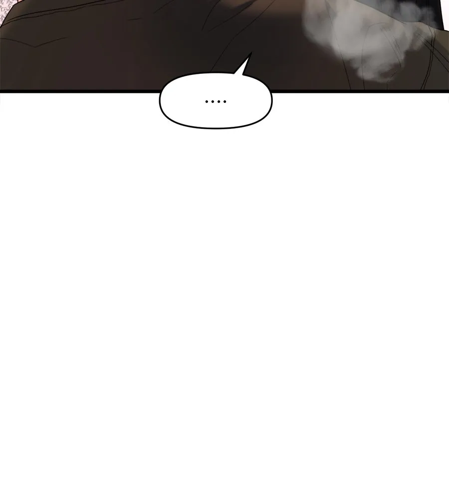 ปรารถนารักอันงดงาม ตอนที่ 33 รูปที่ 56