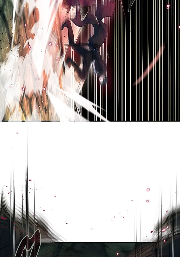 ไหนบอกว่าฉันใกล้ตาย ตอนที่ 65 รูปที่ 13