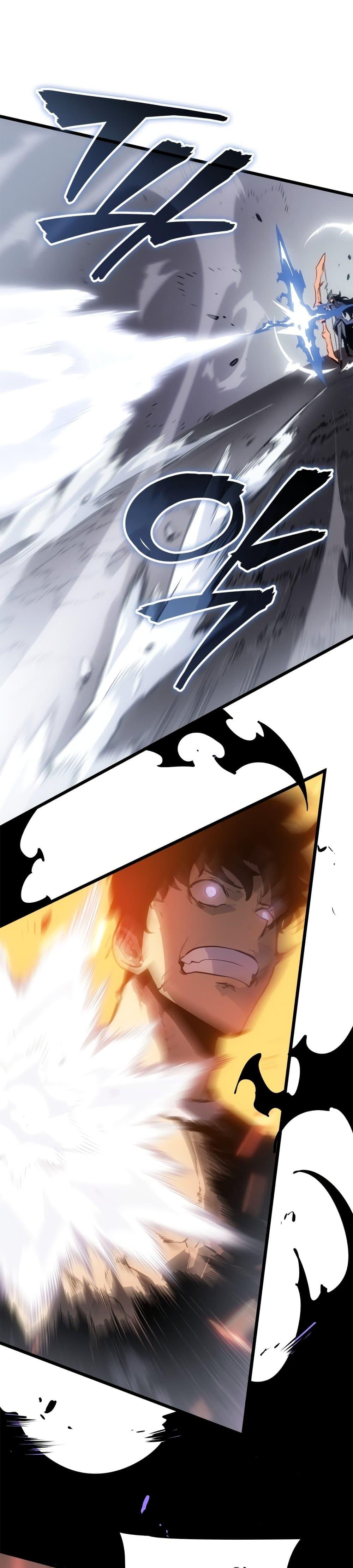 Manga-lc-com อ่านมังงะ อ่านการ์ตูน ออนไลน์ ฟรี Solo leveling  Ragnarok ตอนที่ 1 2 3 4 5 6 7 8 9 10 11 12 13 14 ฟรี ไม่มีโฆษณา Manga-lc - อ่าน มังงะ อ่าน การ์ตูน ออนไลน์ อ่านมังงะ ฟรี