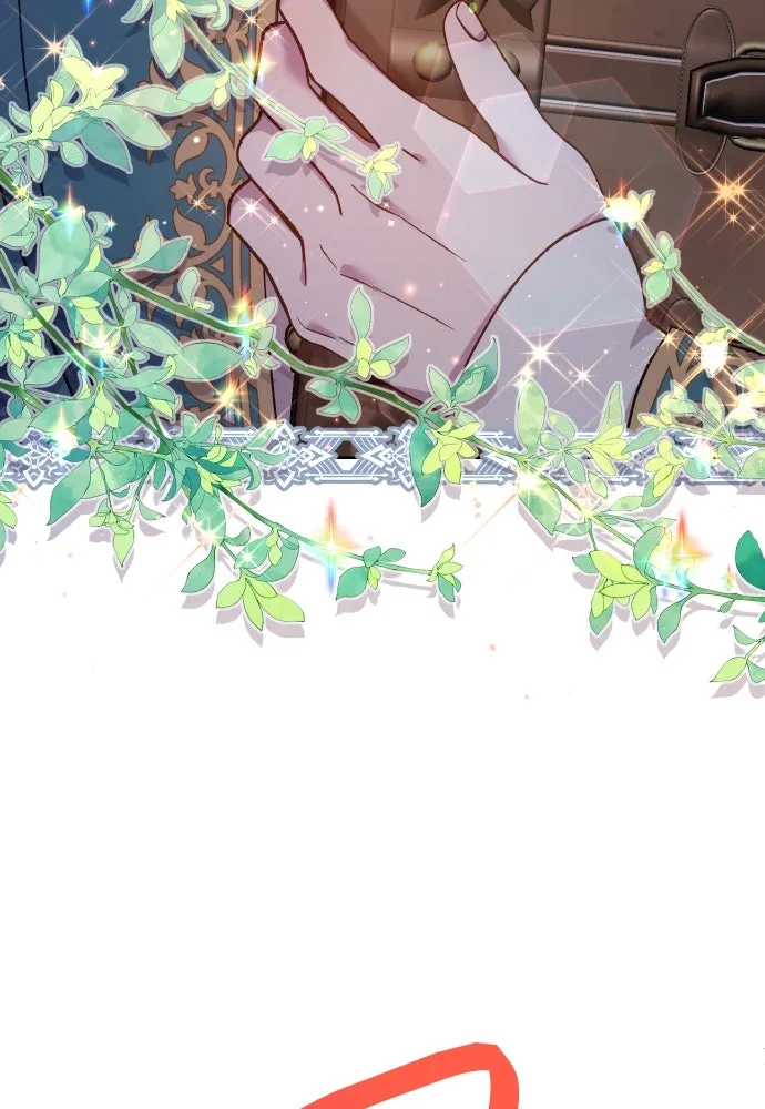 นักเล่นแร่แปรธาตุสายเปย์ ตอนที่ 16 รูปที่ 19