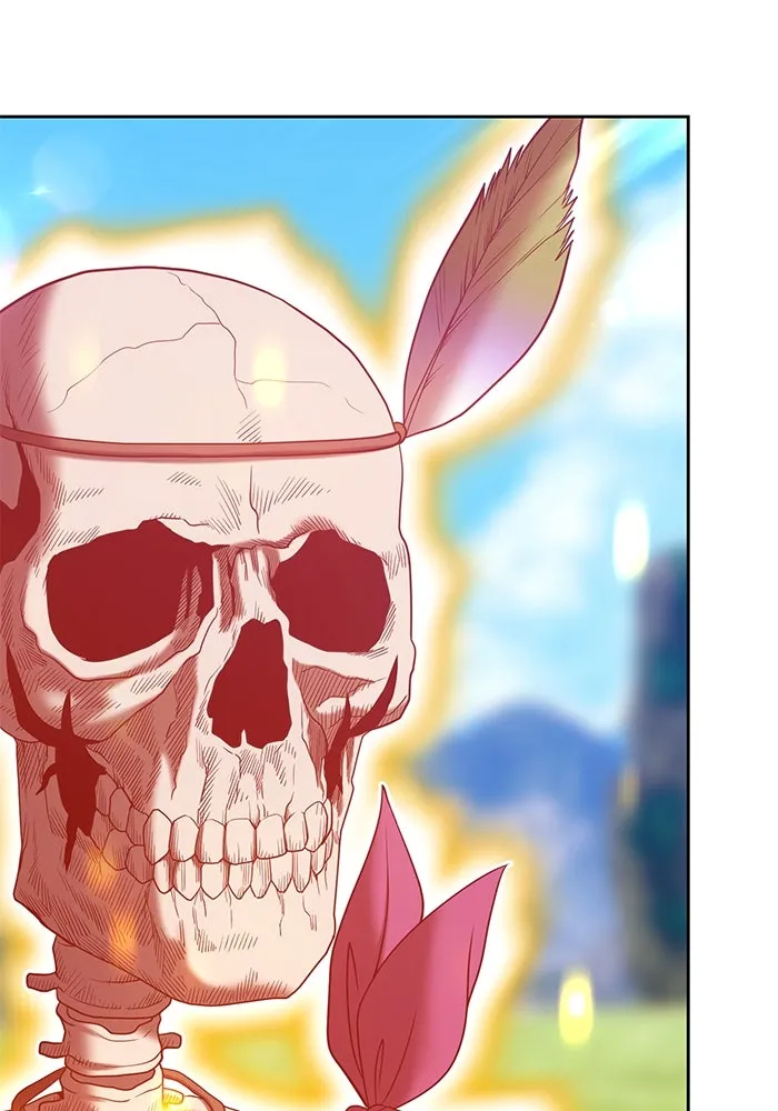 +99 ท่อนไม้พร้อมบวก ตอนที่ 28 รูปที่ 301