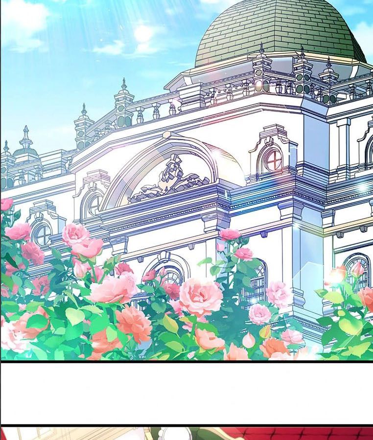 Manga-lc-com อ่านมังงะ อ่านการ์ตูน ออนไลน์ ฟรี The Legendary Assassin Reincarnated as the Beloved Youngest Daughter of a Royal Family ตอนที่ 1 2 3 4 5 6 7 8 9 10 11 12 13 14 ฟรี ไม่มีโฆษณา Manga-lc - อ่าน มังงะ อ่าน การ์ตูน ออนไลน์ อ่านมังงะ ฟรี