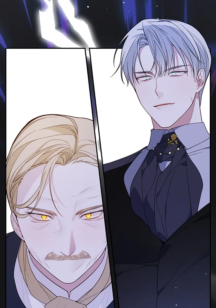 หนูน้อยทรราช ตอนที่ 16 รูปที่ 140