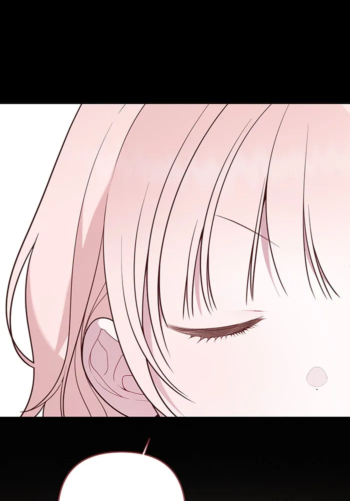 หนูน้อยทรราช ตอนที่ 128 รูปที่ 14