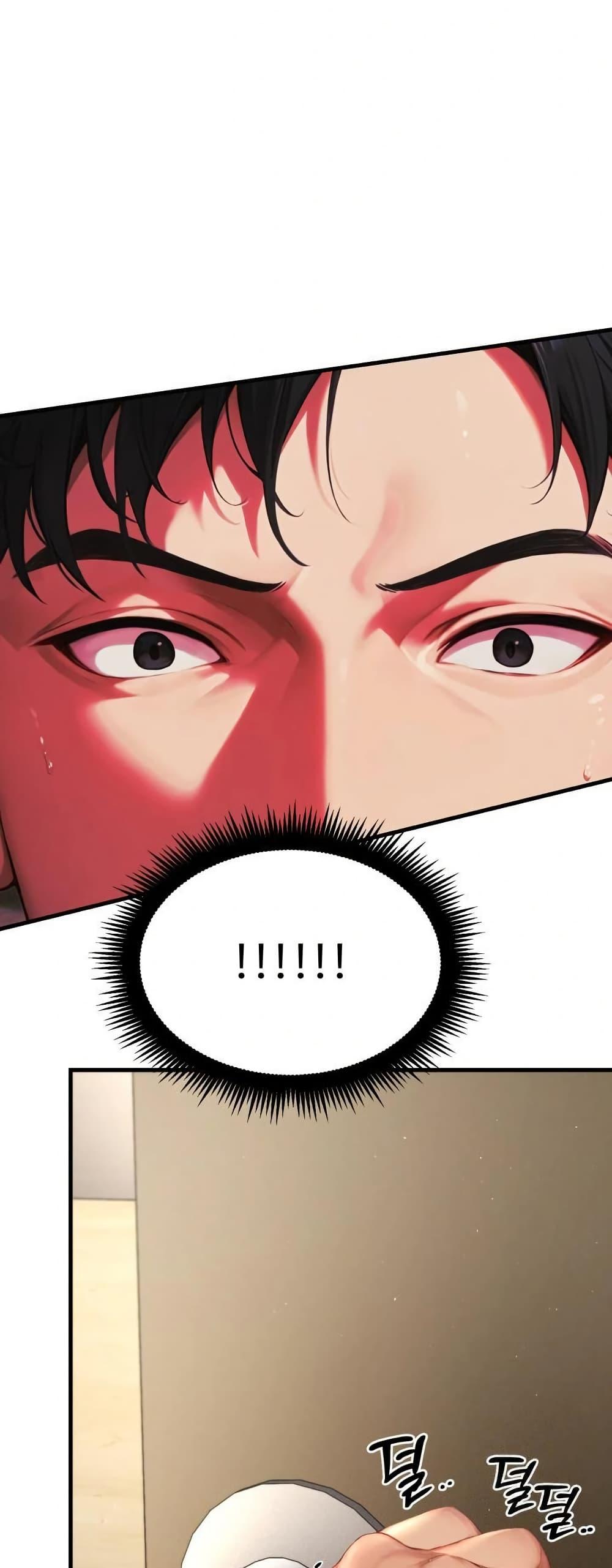 Doujin-Lc- อ่าน โดจิน มังฮวา เกาหลี ญี่ปุ่น จีน แปลไทย Hypersexual Syndrome ตอนที่ 1 2 3 4 5 6 7 8 9 10 11 12 13 14 ฟรี ไม่มีโฆษณา อ่าน โดจิน Manhwa เกาหลี ญี่ปุ่น จีน เรามีครบ คัดมาให้เน้นๆ โดจิน 18+ รับประกันความฟินโดย  Doujin Lc