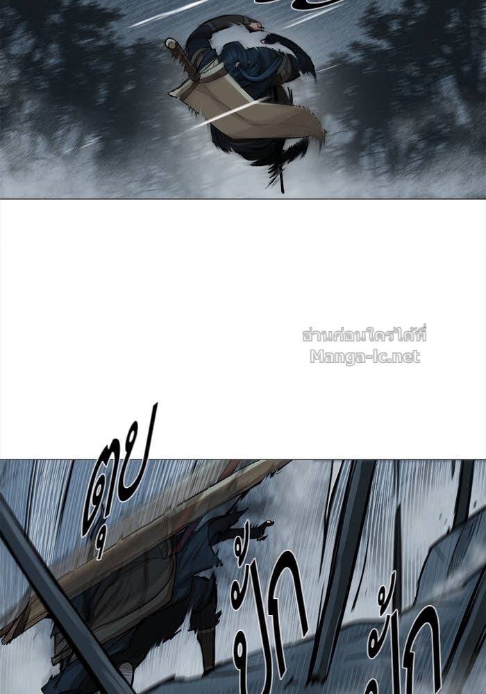 Doujin-Lc- อ่าน โดจิน มังฮวา เกาหลี ญี่ปุ่น จีน แปลไทย องครักษ์แห่งอัครสกุลจาง ตอนที่ 1 2 3 4 5 6 7 8 9 10 11 12 13 14 ฟรี ไม่มีโฆษณา อ่าน โดจิน Manhwa เกาหลี ญี่ปุ่น จีน เรามีครบ คัดมาให้เน้นๆ โดจิน 18+ รับประกันความฟินโดย Doujin Lc